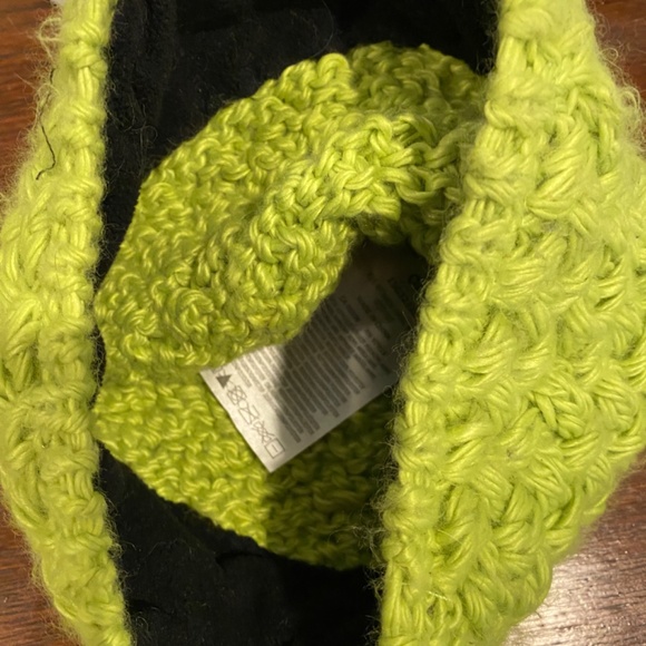 Chaos women’s hat - Picture 6 of 7